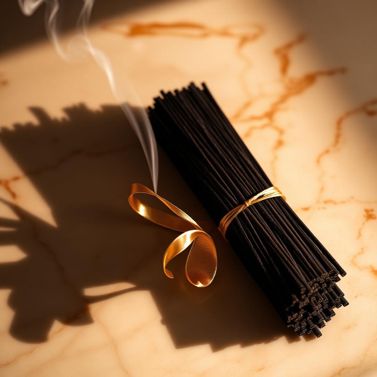 Royal Oud Sticks